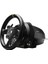 Tx Racing Leather Edition Yarış Di̇reksiyonu (Pc/xone) 3