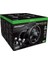 Tx Racing Leather Edition Yarış Di̇reksiyonu (Pc/xone) 4