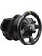 Tx Racing Leather Edition Yarış Di̇reksiyonu (Pc/xone) 5