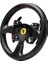 Ferrari 458 Challenge Wheel Add-On Direksiyon Simidi 4