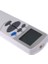Lg 6711A90032Y Klima Kumandası 3