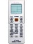 Universal Klima Kumanda 4000 Model KT9018E 1