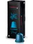 Spetema Decaf (Kafei̇nsi̇z) Nespresso® Uyumlu Kapsül Kahve 10' lu 1