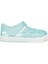 S10171 Star Turkuaz Unisex Çocuk Sandalet 2