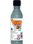 250 ml Jovidecor Akrilik Boya (Gümüş) 1