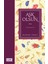 Aşk Olsun - Ruhan Umut 1