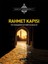 Rahmet Kapısı - Siraceddin Önlüer 1