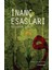 Temel İnanç Esasları - Dilaver Selvi 1