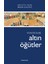 Yöneticilere Altın Öğütler - İmam-ı Gazali 1