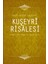 Kuşeyri Risalesi - Abdulkerim Kuşeyri 1