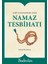 Namaz Tesbihatı - Hüseyin Okur 1