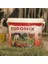 ç Euromi̇X 25 Kg Kova 2