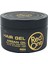 Red One Saç Jölesi̇ Argan Oil (Men) 450 ml 1