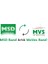 Pi̇lates Egzersi̇z Lasti̇ği̇ Mvs Moves Band Msd 2