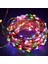 10 m RGB Peri Led Şerit 1