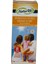 Can Naturlife Koruyucu Nemlendirici Güneş Kremi 50 Spf Sun Protection Cream 1