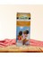 Can Naturlife Koruyucu Nemlendirici Güneş Kremi 50 Spf Sun Protection Cream 2