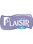 Plaisir Pouch Care Maturity 85GR 6AL 5öde 2