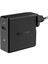 WCP03 57W Type C USB PD 3.0 Şarj Cihazı 1