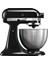 KitchenAid Classic 4,3 L Stand Mikser - 5K45SS 1