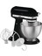 KitchenAid Classic 4,3 L Stand Mikser - 5K45SS 2