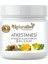 At Kesatanesi&AynıSefa&Kantaron Balsam 500 ml 1