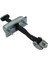 Otomotiv BDP934 Ford Focus C-Max Kuga Mk2 İçin Arka Kapı Gergi Yayı 1641573 2