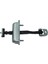 Otomotiv BDP934 Ford Focus C-Max Kuga Mk2 İçin Arka Kapı Gergi Yayı 1641573 3