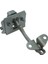 Otomotiv BDP936 Peugeot 306 Mk3 İçin Ön Kapı Gergi Yayı 9181E5 2
