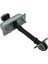 Otomotiv BDP939 Jaguar S-Type İçin Ön Kapı Gergi Yayı XR857260 2