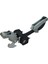 Otomotiv BDP945 Peugeot Boxer Citroen Jumper Fiat Ducato 2006-ON İçin Arka Sol Kapı Gergi Yayı 8731R1 1