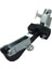 Otomotiv BDP945 Peugeot Boxer Citroen Jumper Fiat Ducato 2006-ON İçin Arka Sol Kapı Gergi Yayı 8731R1 2