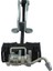 Otomotiv BDP945 Peugeot Boxer Citroen Jumper Fiat Ducato 2006-ON İçin Arka Sol Kapı Gergi Yayı 8731R1 5