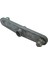 Otomotiv BSP875 Vw T4 İçin Vites Ayırıcı Çubuk Kol Tamir Seti 701711202 4