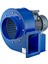 OBRA-260-4K-M 1400 D/D 220/230 volt Monofaze Tek Emişli Radyal Fan 1