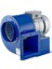 OBRA-140-4K-M 1400 D/D 220/230 volt Monofaze Tek Emişli Radyal Fan 1