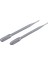 Pastör Pi̇peti̇ 3 ml 500 Adet 1