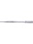 Pastör Pi̇peti̇ 3 ml 500 Adet 3