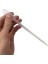 Pastör Pi̇peti̇ 3 ml 500 Adet 4
