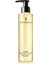 Replenishing Cleansing Oil 200 ml 1