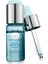 Geliştirilmiş C Vitamini+Ha Özel Bakımı Artistry Intensive Skincare™yeni ürün 2