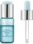 Geliştirilmiş C Vitamini+Ha Özel Bakımı Artistry Intensive Skincare™yeni ürün 3