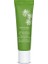 Sivilceler Için Jel Essentials By Artistry™ 1