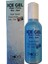 Ice Gel Soğuk Rahatlatıcı Jel 1