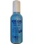Ice Gel Soğuk Rahatlatıcı Jel 2