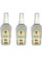 Tari̇ş Sprey Mandalina Kolonyası 80 ml - 3'lü 1