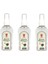 Tari̇ş Sprey Lavanta Kolonyası 80 ml - 3'lü 1