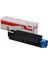 B412 / B432 / B512 / MB472 / MB492 / MB562 12K Toner 1
