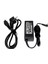 Acer ADP-65JH Db 19V 3.42A 65W 5.5*1.7mm Şarj Adaptörü 1