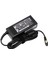Acer ADP-65JH Db 19V 3.42A 65W 5.5*1.7mm Şarj Adaptörü 2